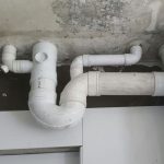 Plumbing service near me,Plumber services,Plumber services