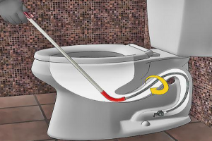 Plumber services,Plumbing sg,Bathroom plumbing