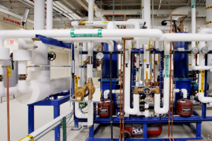 Plumber repair,Plumbing repair,24 hours plumbing service,Plumber Singapore,Plumbing service