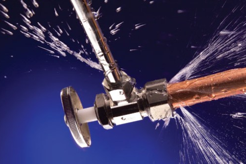 Plumbing service near me,Plumber services,Plumber services