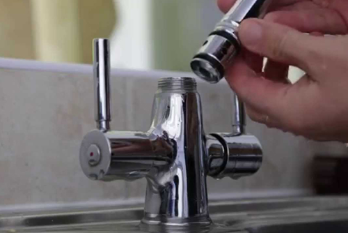 Plumbing sg,Bathroom plumbing,Kitchen plumbing,Plumbing service in Singapore