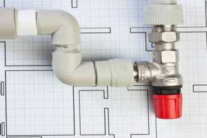 Plumbing service in woodlands,Plumbing service in punggol,24 hours plumbing service Singapore,Singapore plumbing service,Plumbing service