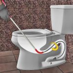 Kitchen plumbing,Plumbing service in Singapore,Plumbing service in woodlands