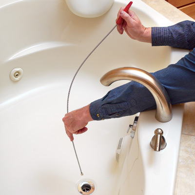View of bathtub-drain-clog-removal-bathtub-drain-clogged – HW Singapore Plumbing