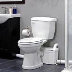 Plumber services,Plumbing sg,Bathroom plumbing