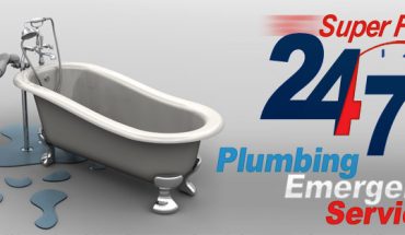 plumber service, Plumber repair, 24 hours plumbing service